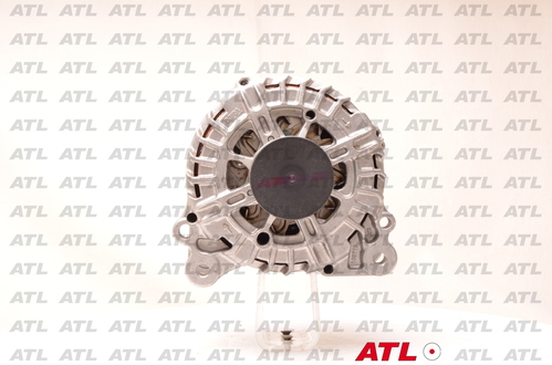 Alternátor ATL Autotechnik